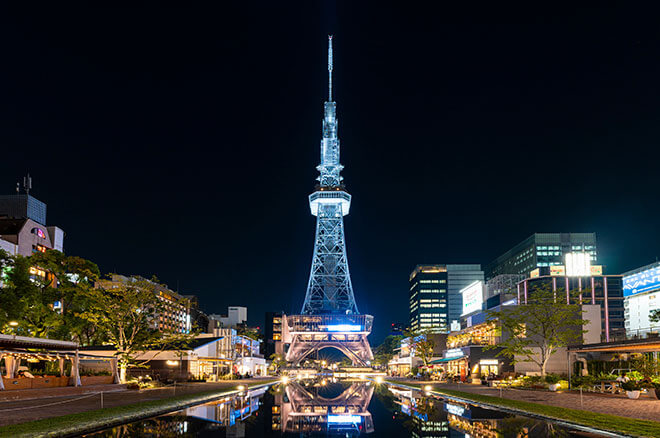 セントラルパークを行く の画像
